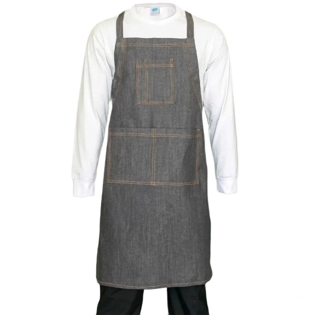 Denim Aprons (11)